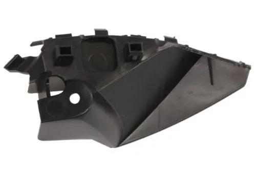 Mounting Bracket, bumper