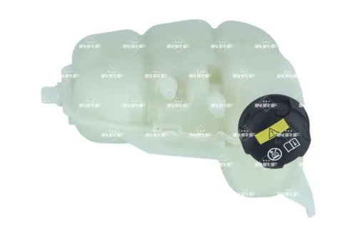 Expansion Tank, coolant