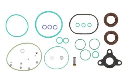 Repair Kit, fuel pump