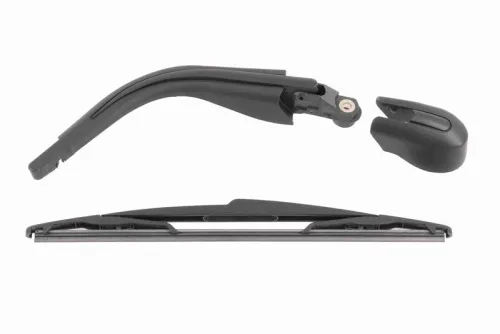Wiper Arm Set, window cleaning