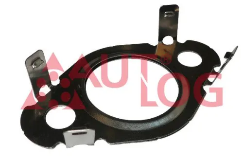 Gasket, EGR valve