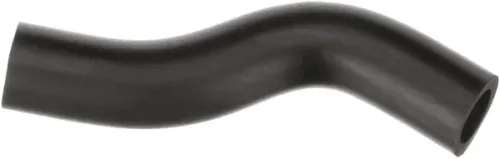 Hose, crankcase ventilation