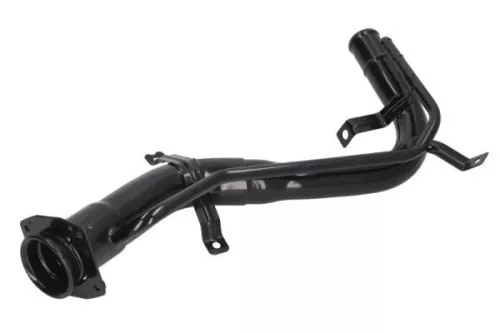 Filler Neck, fuel tank