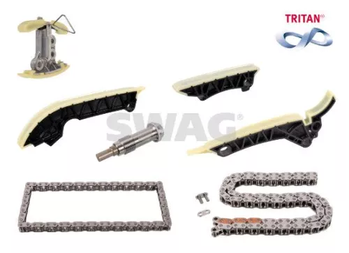 Timing Chain Kit