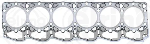 Gasket, cylinder head