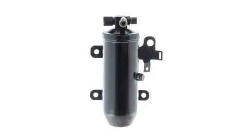 Dryer, air conditioning