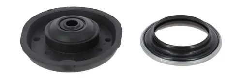 Repair Kit, suspension strut support mount