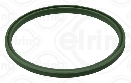 Seal Ring, charge air hose