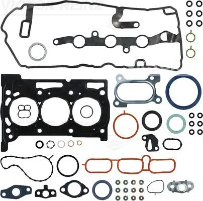 Full Gasket Kit, engine