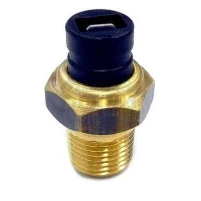 Temperature Switch, coolant warning lamp