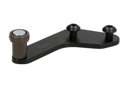 Roller Guide, sliding door