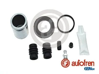 Repair Kit, brake caliper