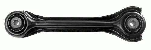 Rod/Strut, wheel suspension