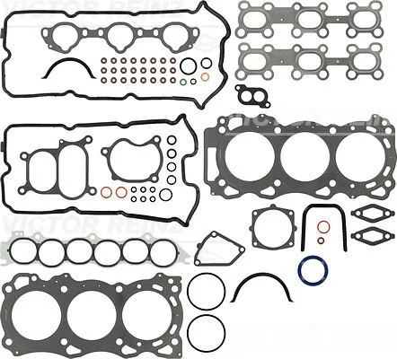 Full Gasket Kit, engine