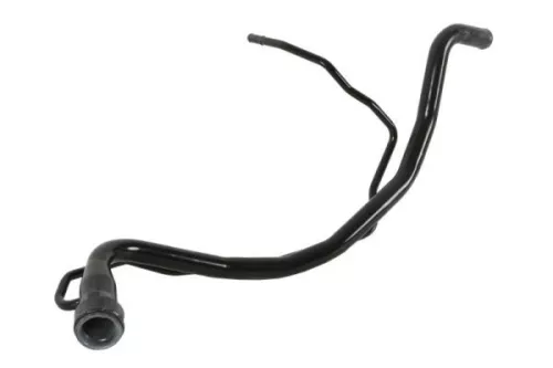 Filler Neck, fuel tank