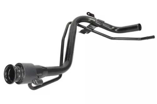 Filler Neck, fuel tank