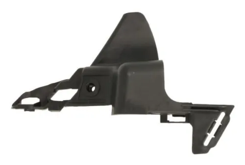 Mounting Bracket, bumper