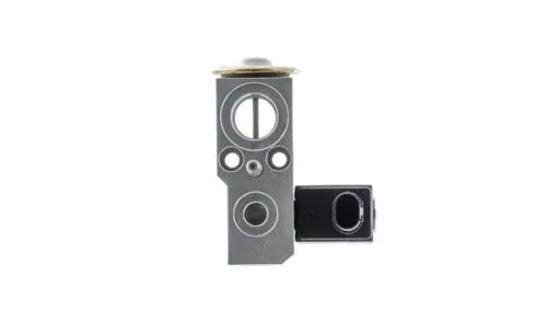 Expansion Valve, air conditioning