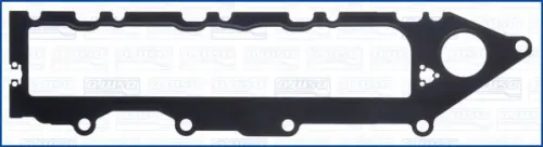 Gasket, intake manifold