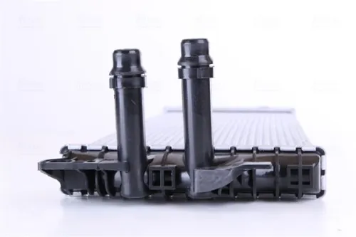 Low Temperature Cooler, charge air cooler