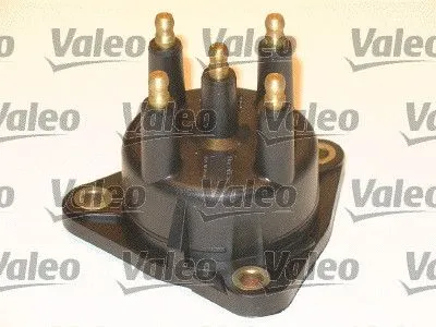 Ignition Distributor Cap