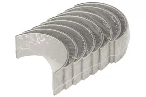 Connecting Rod Bearing Set