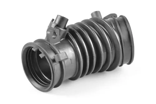 Intake Hose, air filter