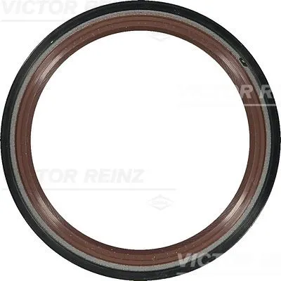 Shaft Seal, camshaft