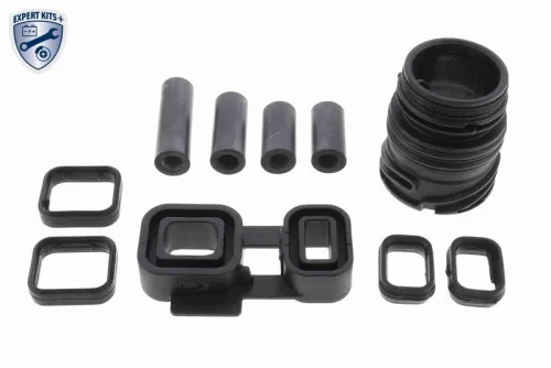 Gasket Set, automatic transmission