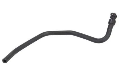 Breather Hose, expansion tank