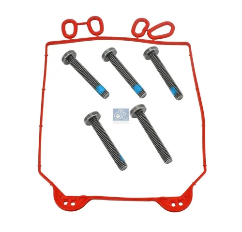 Repair Kit, air dryer