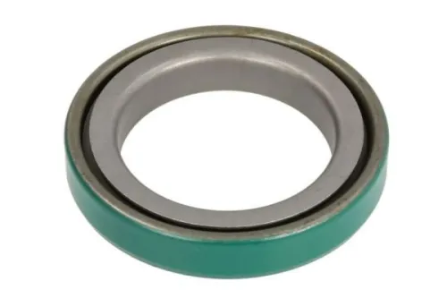 Shaft Seal, crankshaft