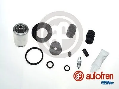 Repair Kit, brake caliper