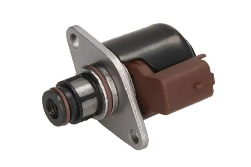 Control Valve, fuel pressure