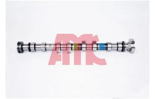 Camshaft