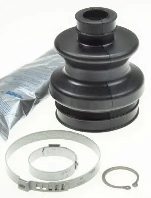 Bellow Kit, drive shaft