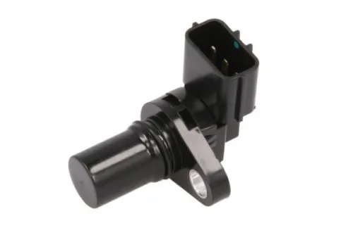 Sensor, camshaft position