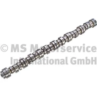 Camshaft