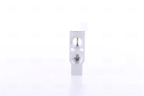 Expansion Valve, air conditioning