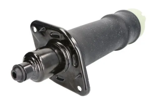 Air Spring, suspension