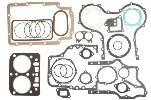 Full Gasket Kit, engine