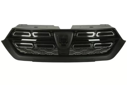 Radiator Grille