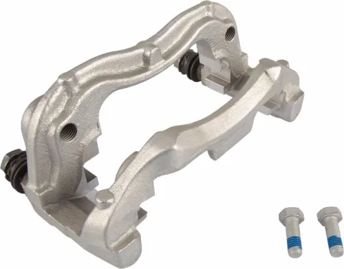 Bracket, brake caliper