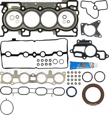 Full Gasket Kit, engine