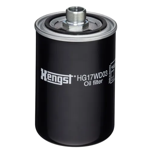 Hydraulic Filter, automatic transmission