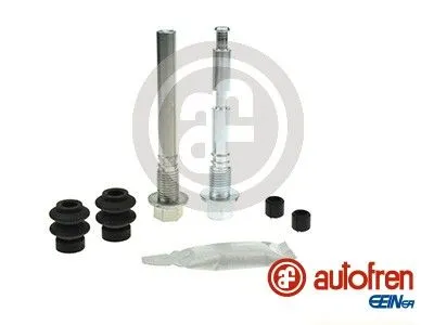 Guide Sleeve Kit, brake caliper