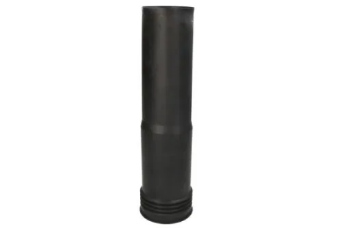 Protective Cap/Bellow, shock absorber