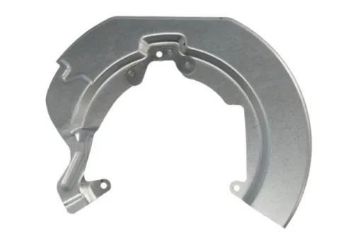 Splash Guard, brake disc
