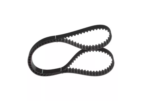 Timing Belt