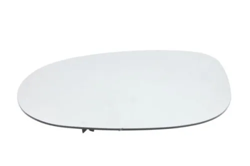 Mirror Glass, exterior mirror